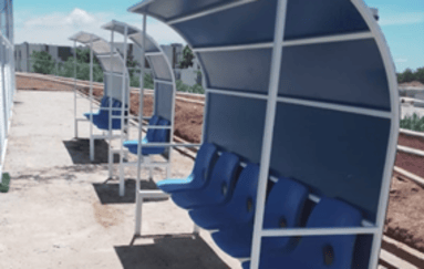 Modelo sportmaster I-tl5a