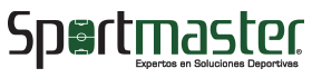 Sportmaster Logo