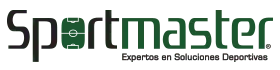 Sportmaster Logo